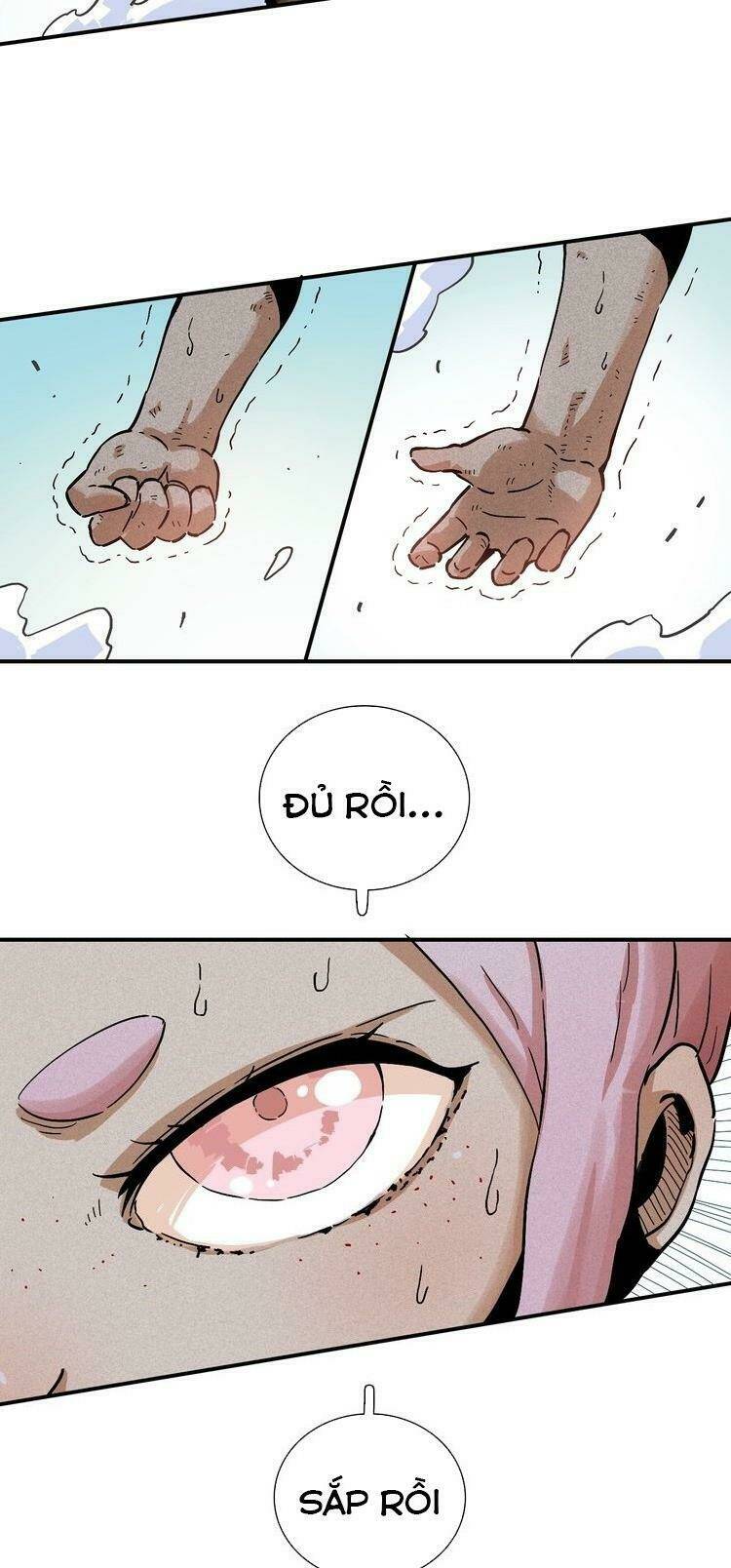 mạt thế chi thư chapter 9 13