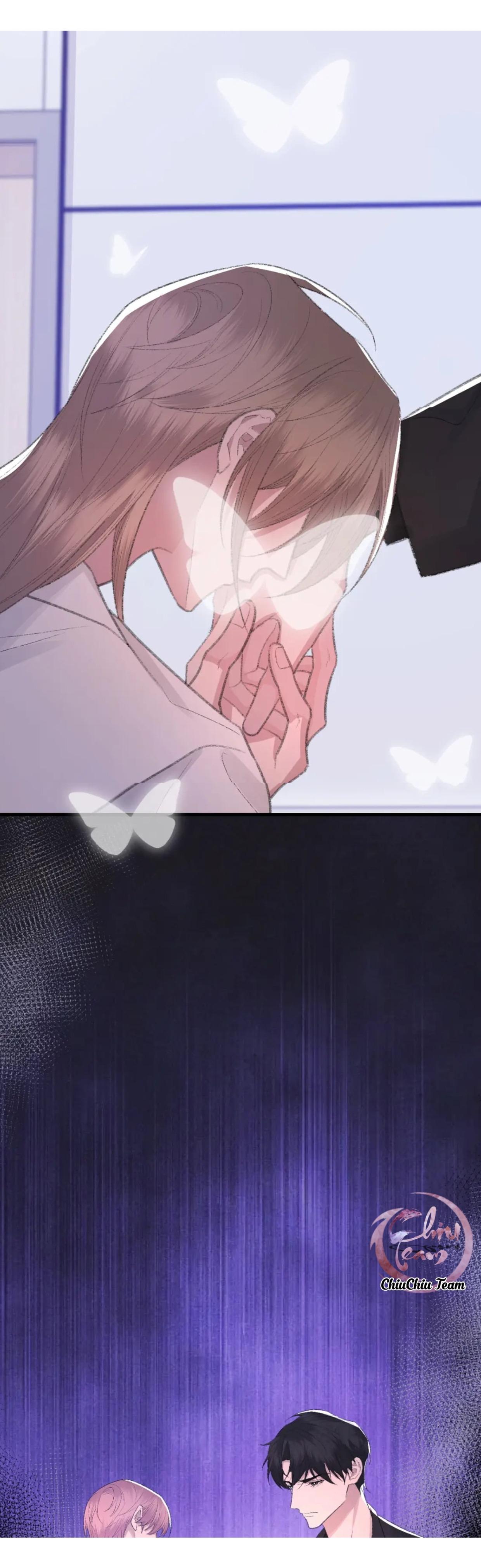 chỉ trích chapter 82 16