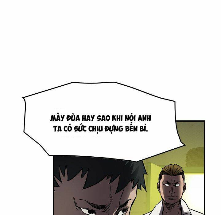 huyền thoại : khởi đầu chapter 62 21