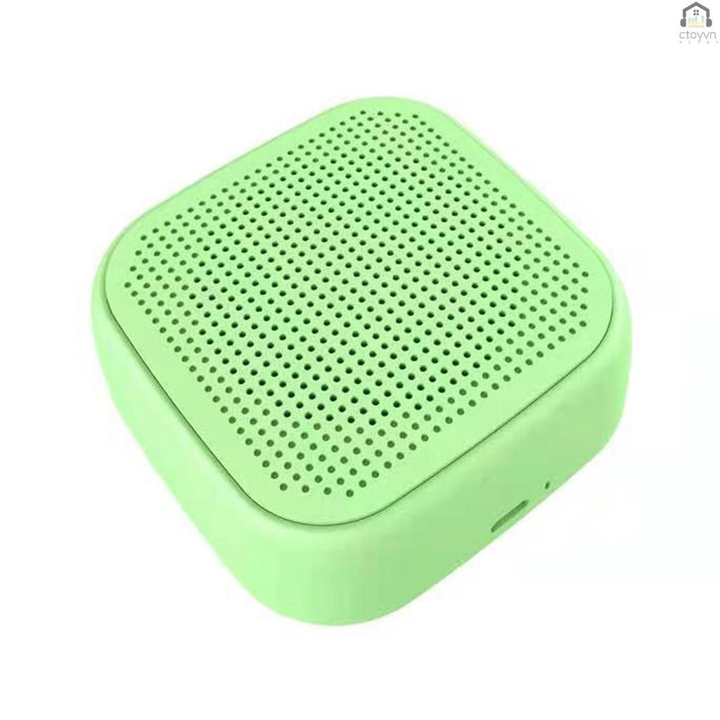 Loa bluetooth M1 3D âm thanh siêu trầm chất lượng cao