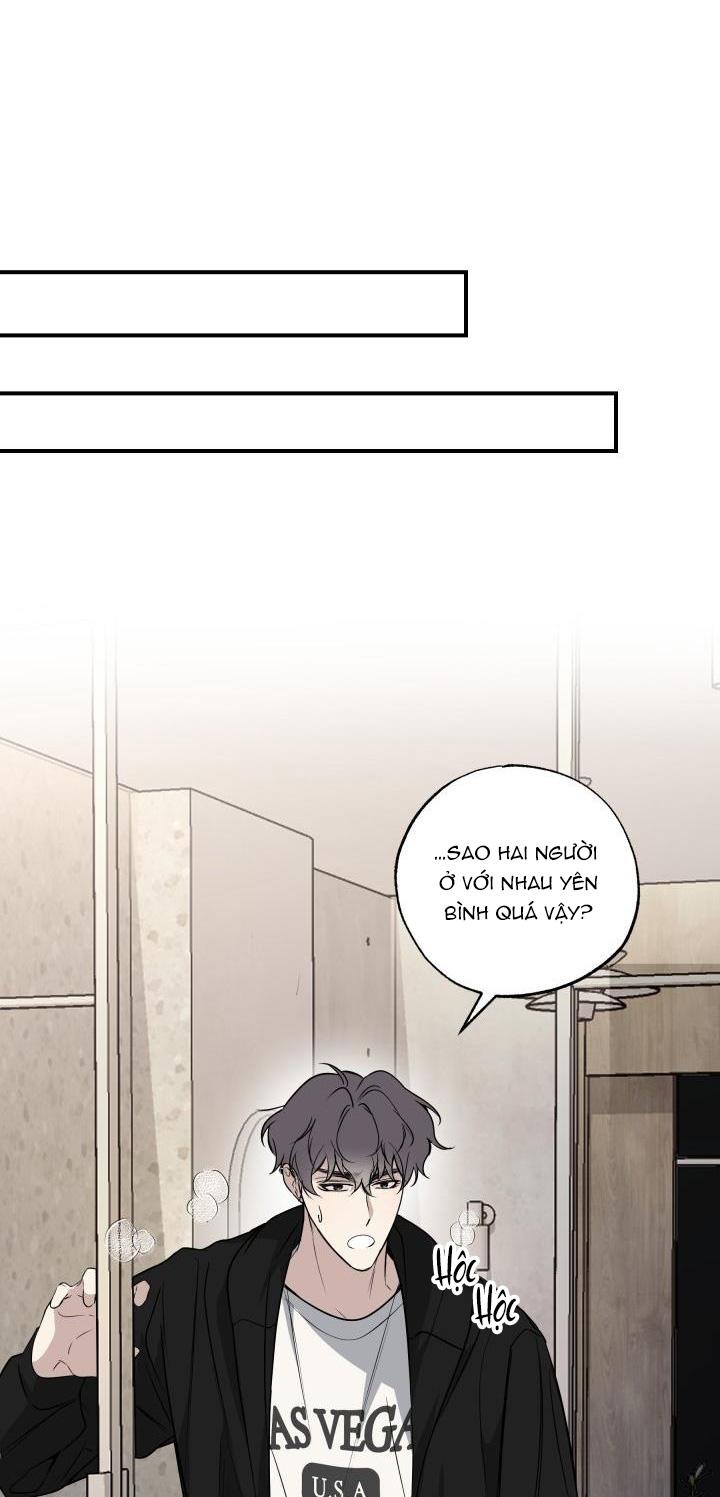 đường chéo chapter 9 38