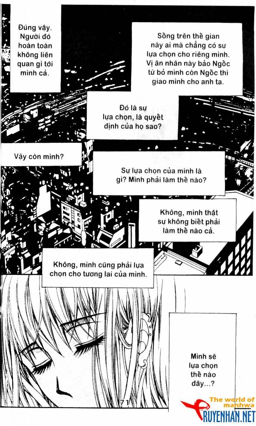 chàng trai hào hiệp chapter 11 73