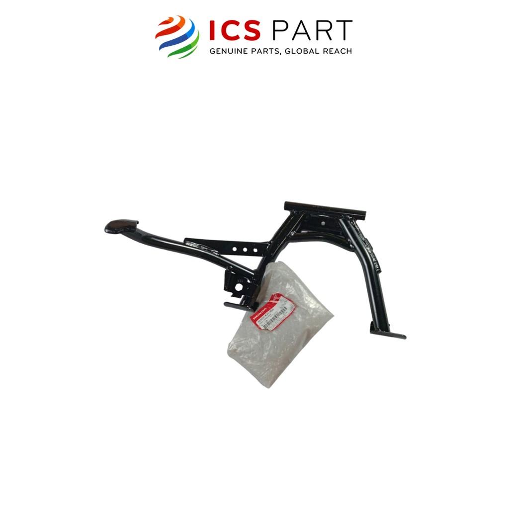 Chân Chống Chính (Chống Giữa) HONDA Pcx (50500K35V00)
