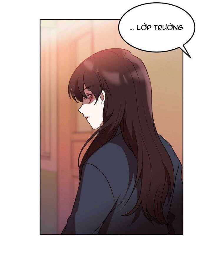 perfect mine chapter 3 25