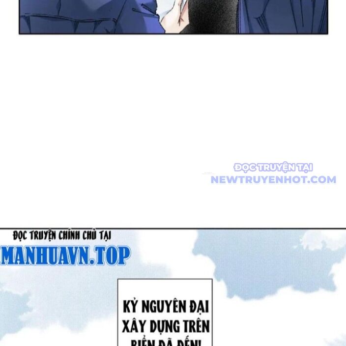 ta tạo ra tổ chức cứu thế chapter 29 3