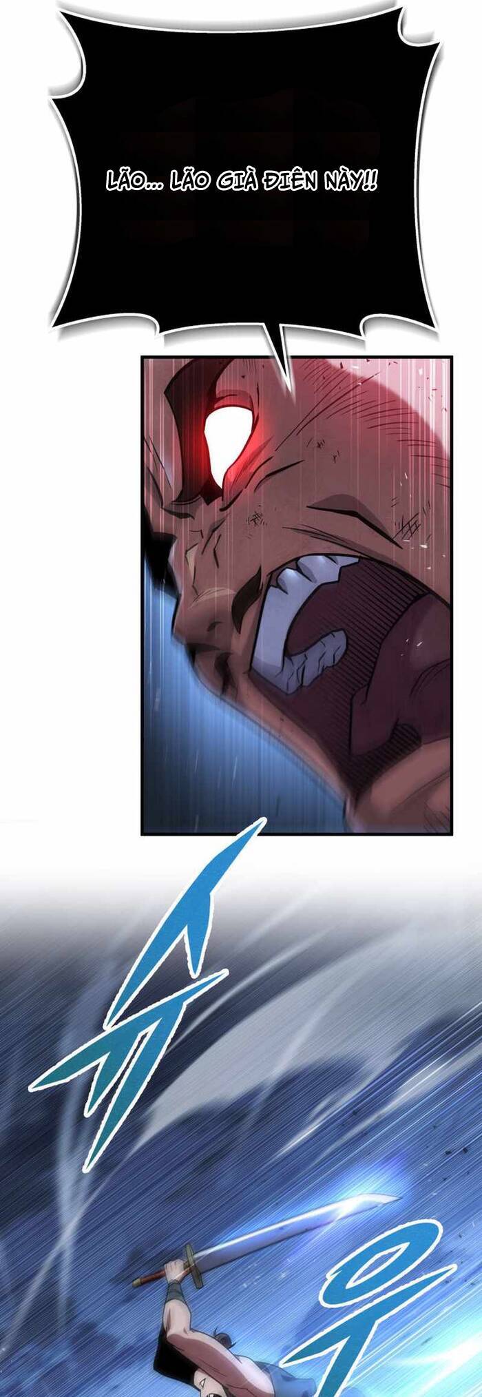 cửu thiên kiếm pháp chapter 104 36