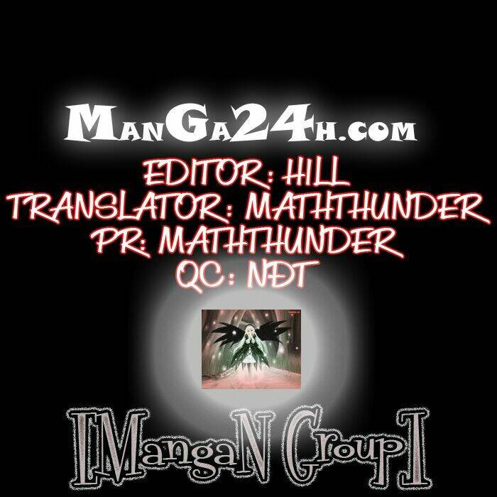 kanokon chapter 18 41