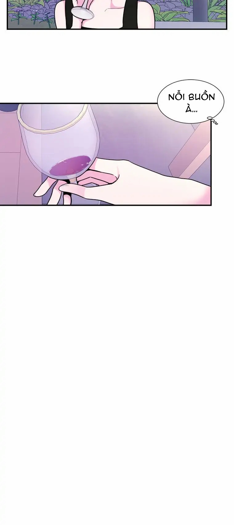 nghệ sĩ cello chapter 51.2 21