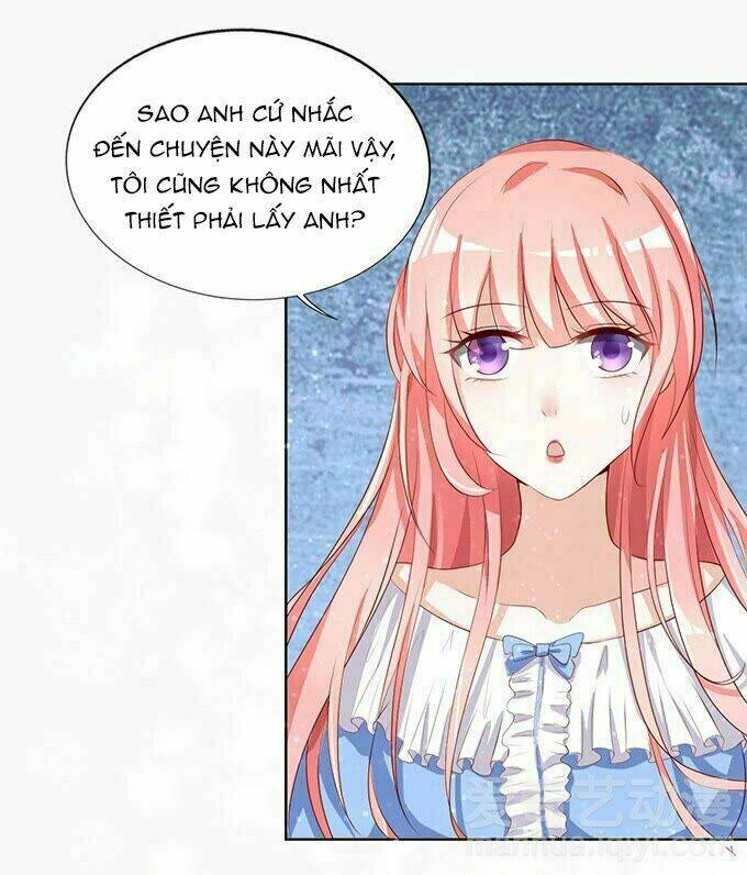 liệt ái tri hạ: series mật đào tiểu tình nhân chapter 8 31