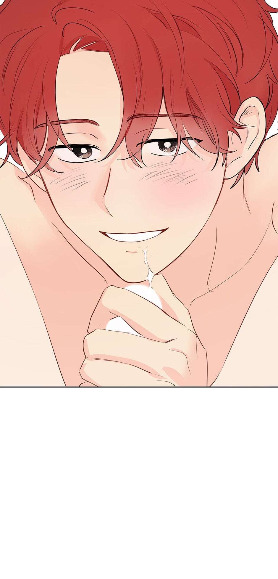 chỉ là giấc mơ thôi phải không? chapter 29 39