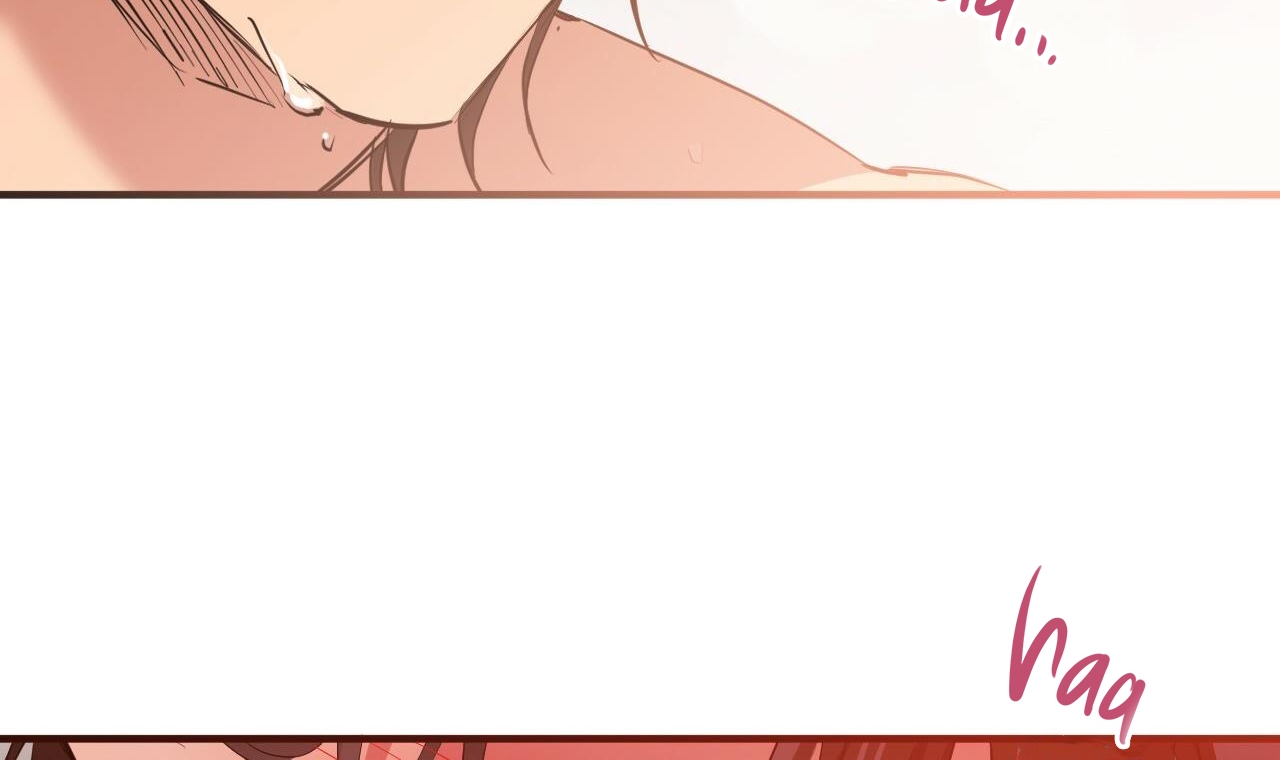 đàn thỏ của habibi chapter 25 151