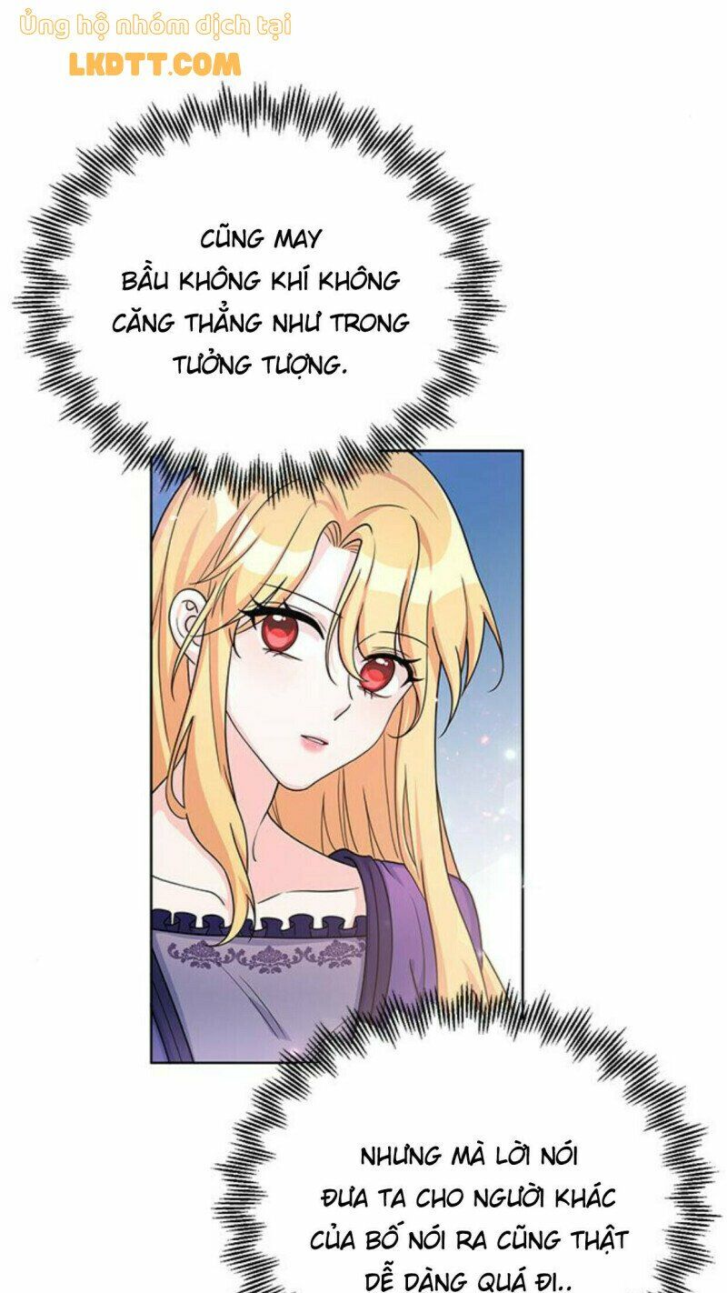 nữ hiệp trở về chapter 22 51