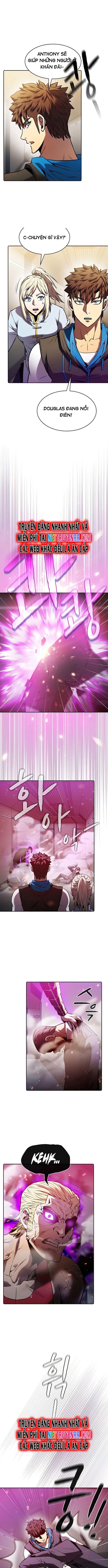 thiên thần quay về từ địa ngục chapter 95 9