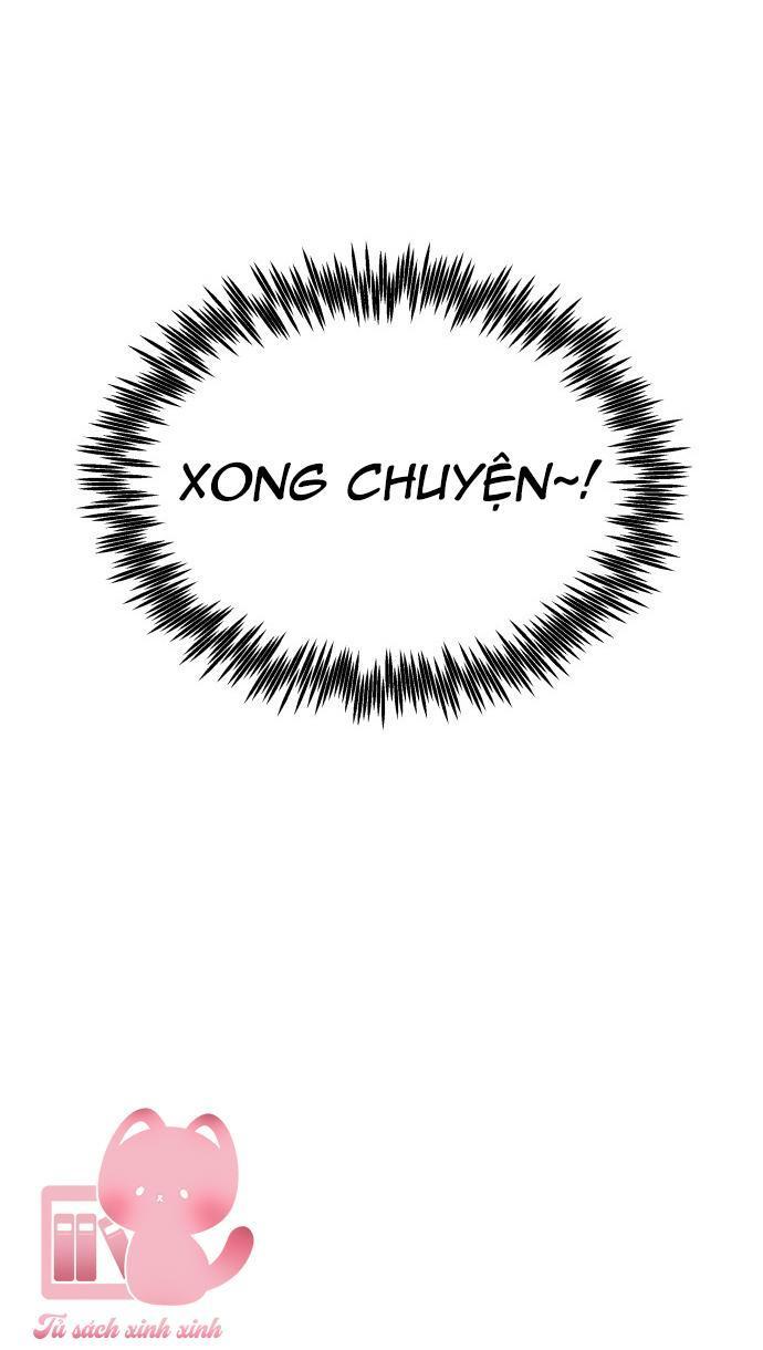 trend yêu đương 2023 chapter 11 104