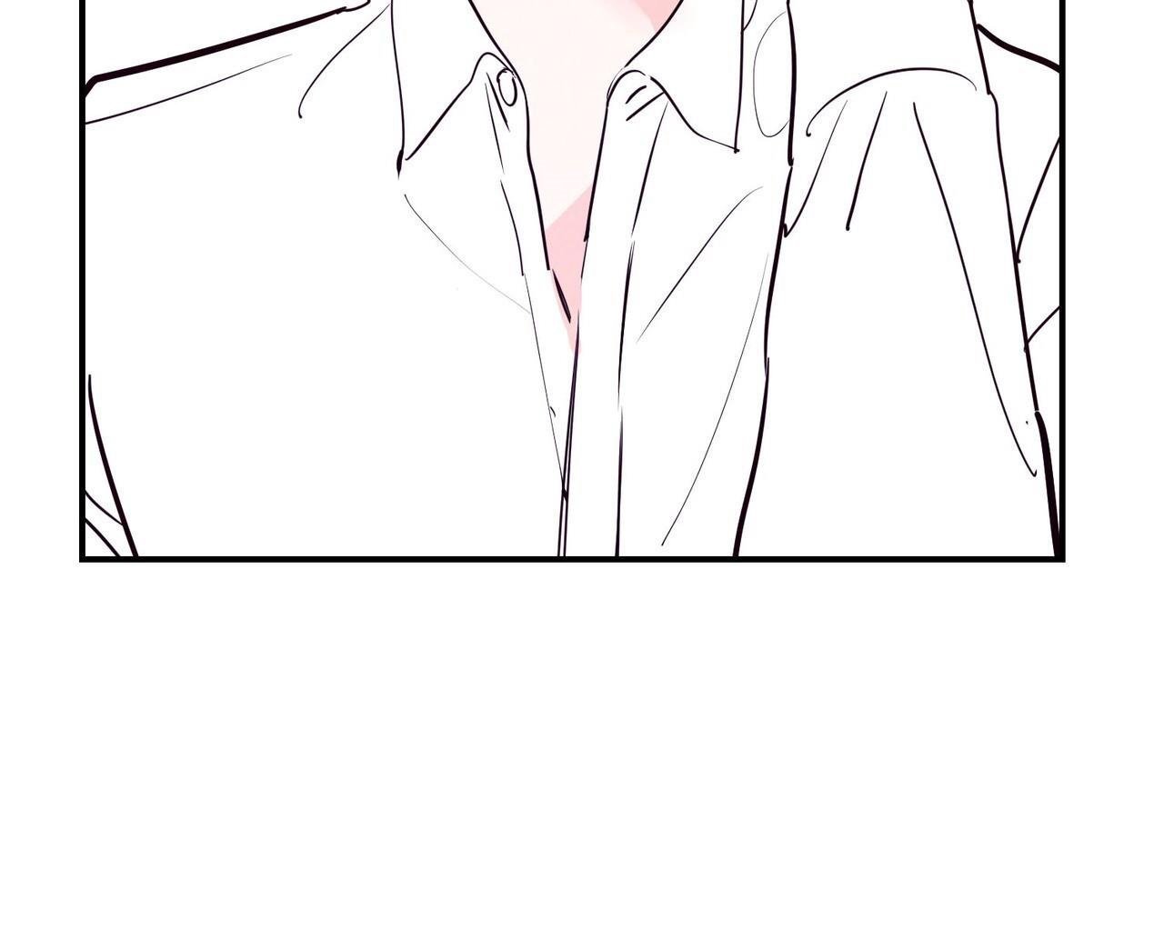 tình cuồng say chapter 42 65