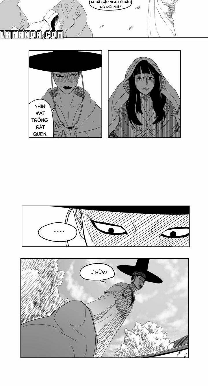 the wizard chapter 3 29