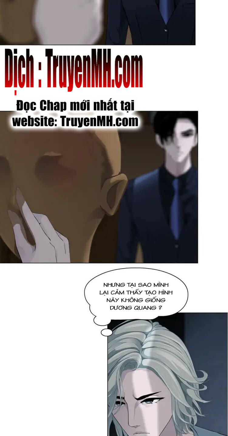 điêu khắc chapter 64 17