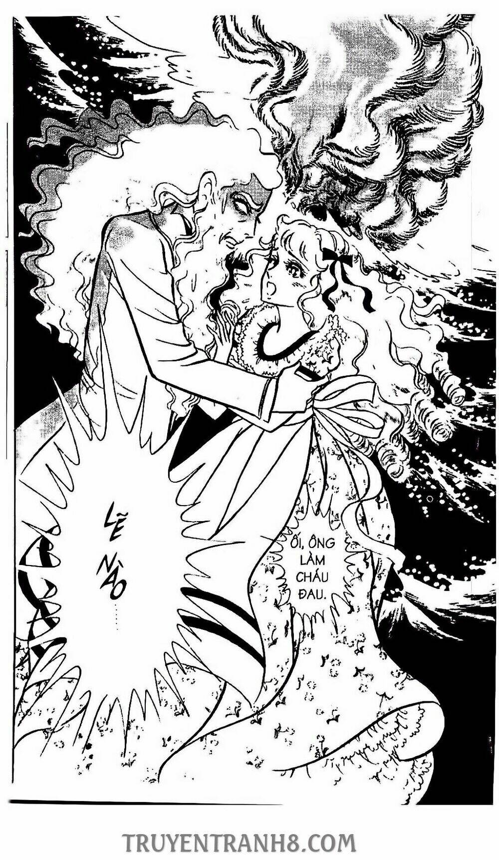 the count s daughter chapter 29 22