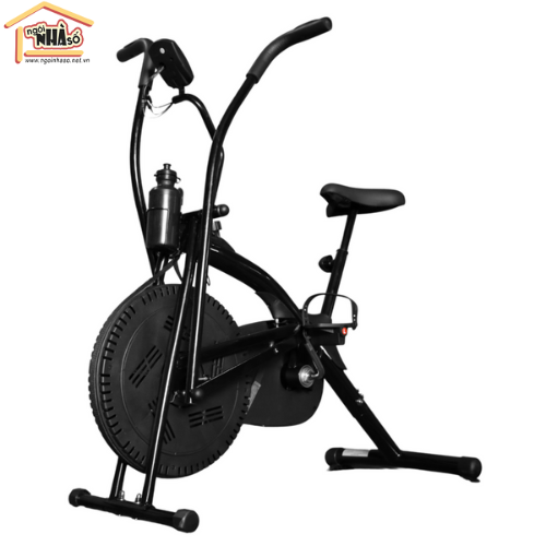 Xe Đạp Tập Thể Dục AirBike Sport MK299 - Nhà Nhập Khẩu Trực Tiếp