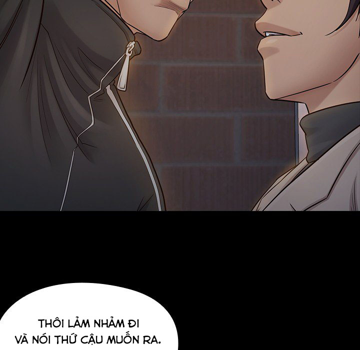 luật nhân quả chapter 52 103