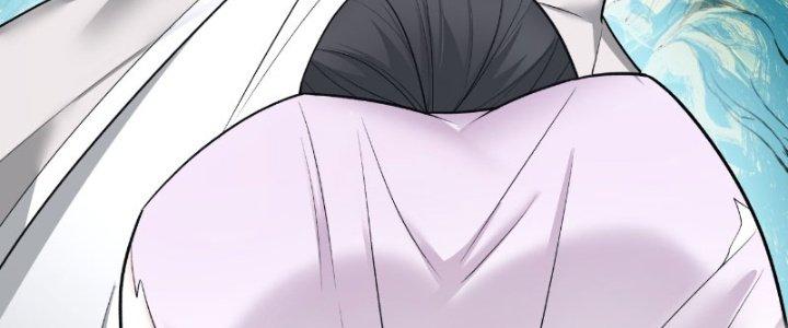 đồ đệ của ta đều là trùm phản diện chapter 45 71