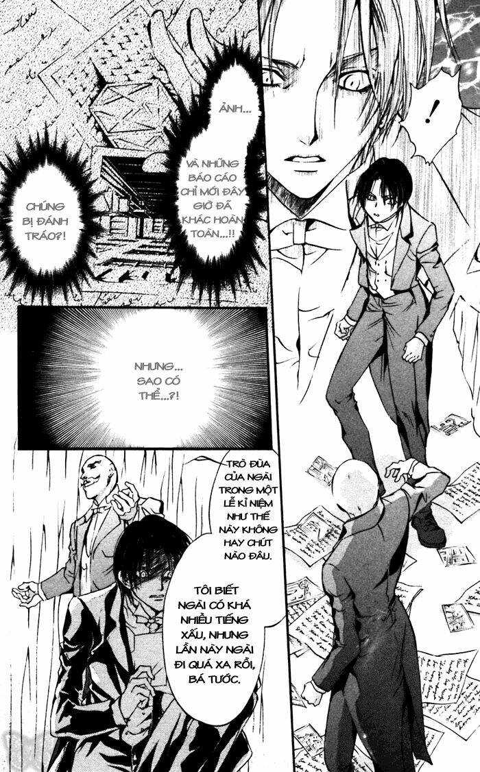 đứa con của thượng đế chapter 34 13