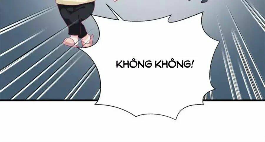 khi trò chơi ác ma bắt đầu chapter 126 319