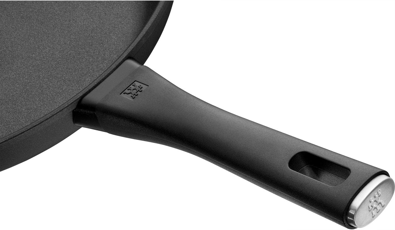 Chảo chống dính ZWILLING Shine Hàng chính hãng