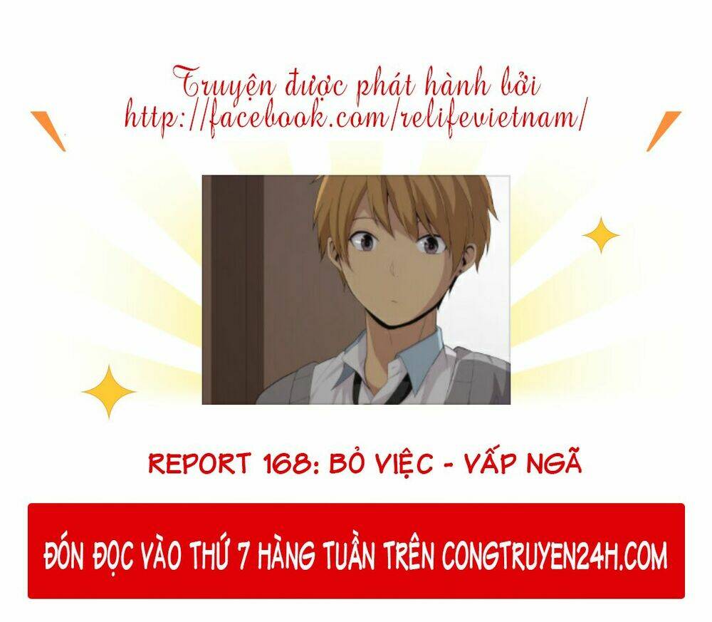 viên thuốc trùng sinh chapter 168 1