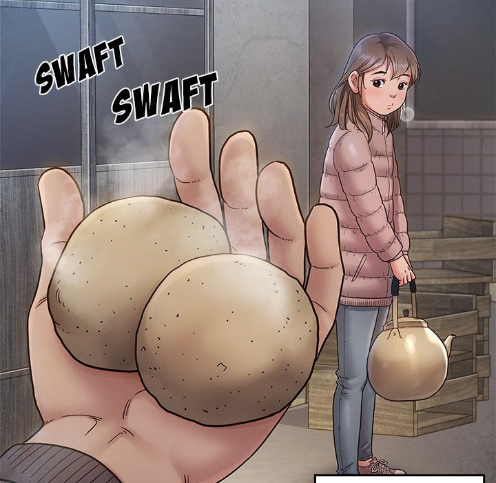 luật nhân quả chapter 30 68