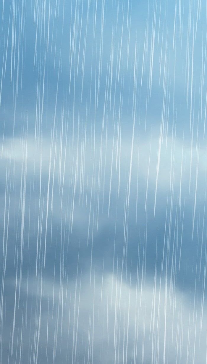 little rain chapter 20 1