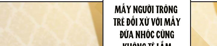 cho con cái núm dú đi mà chapter 41 190