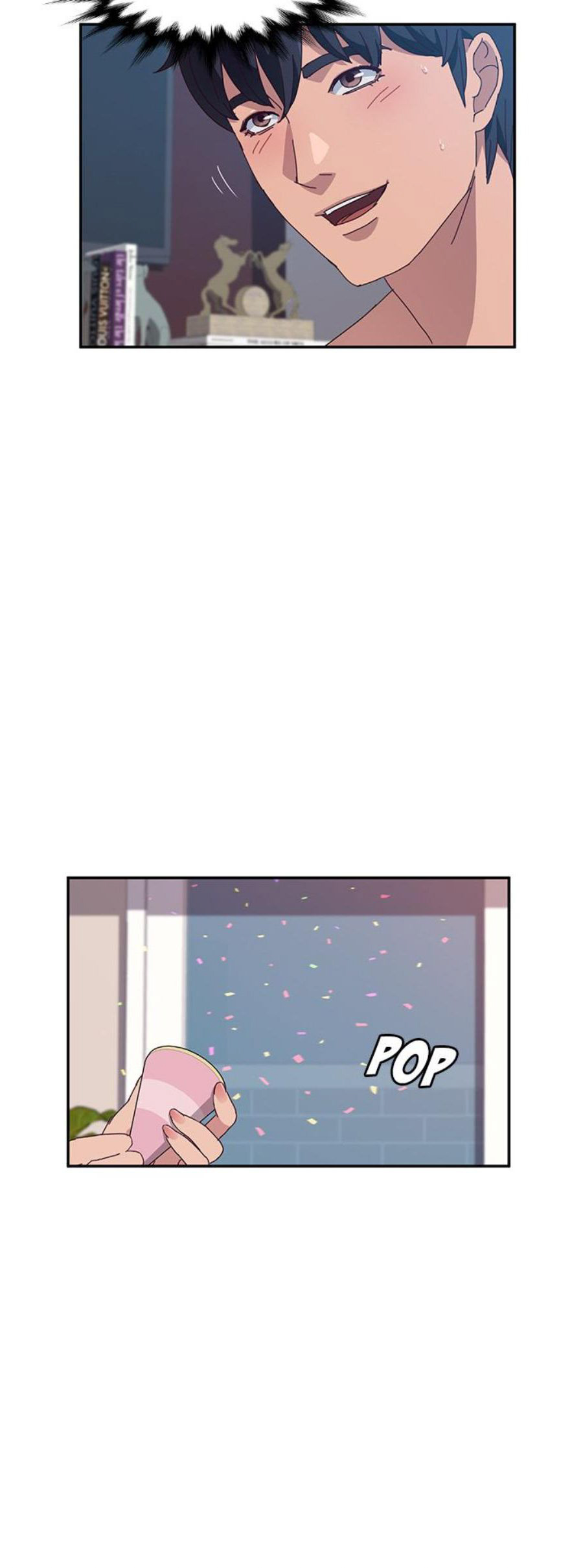 hai lần yêu chapter 3 32