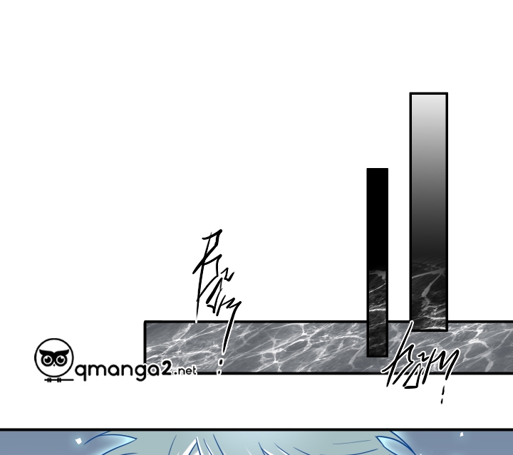 dear door chapter 128 87