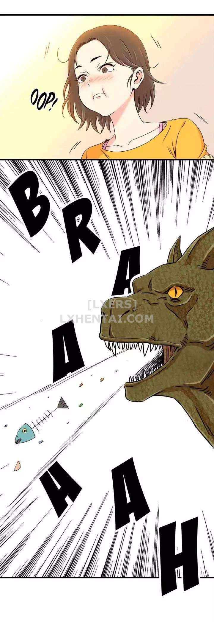 chuyên gia tình dục chapter 3 32