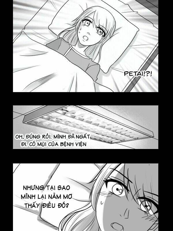 the mistress story chapter 11 15