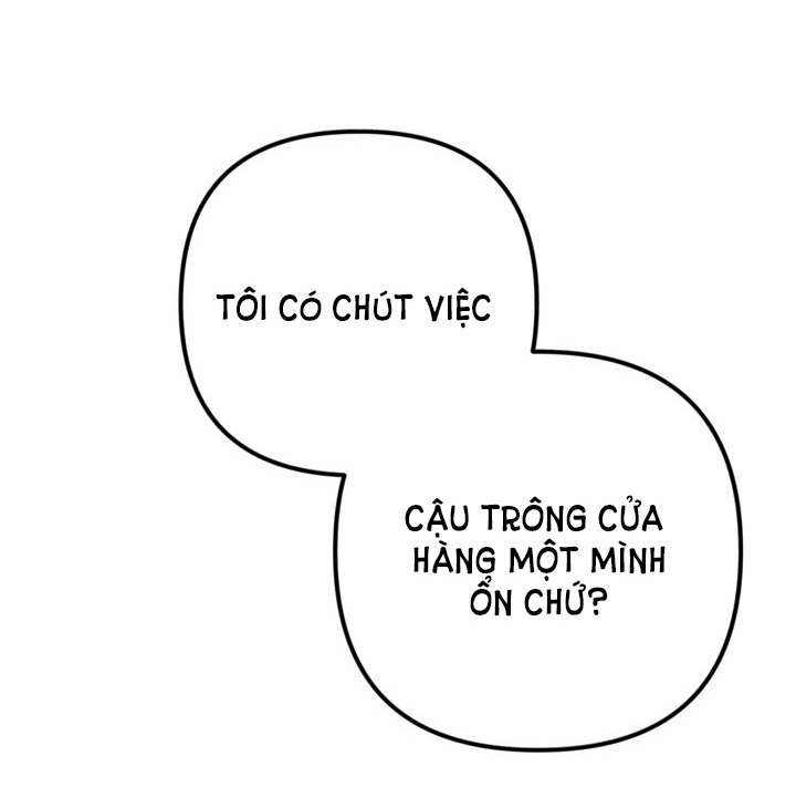 Mối Quan Hệ Không Tốt chapter 8.2 - Trang 75