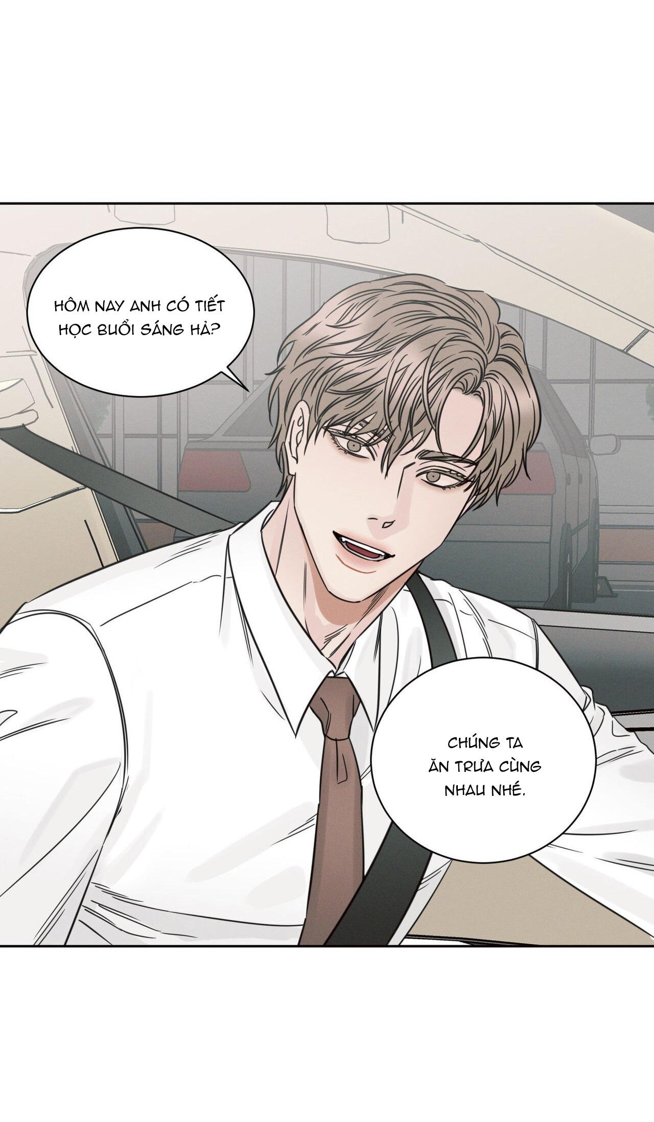 dù anh không yêu em chapter 88 26