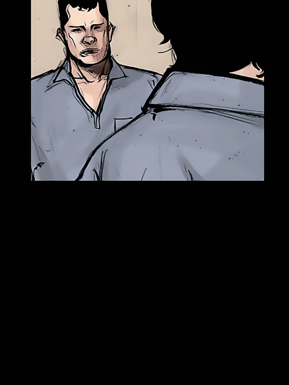 độc cô tiền truyện chapter 113 32