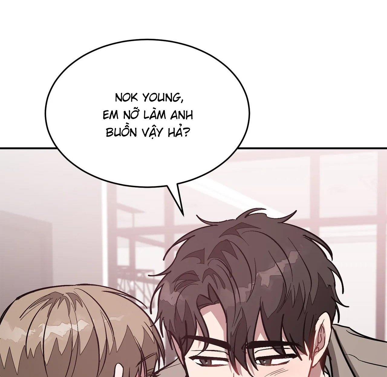 tái sinh chapter 60 142