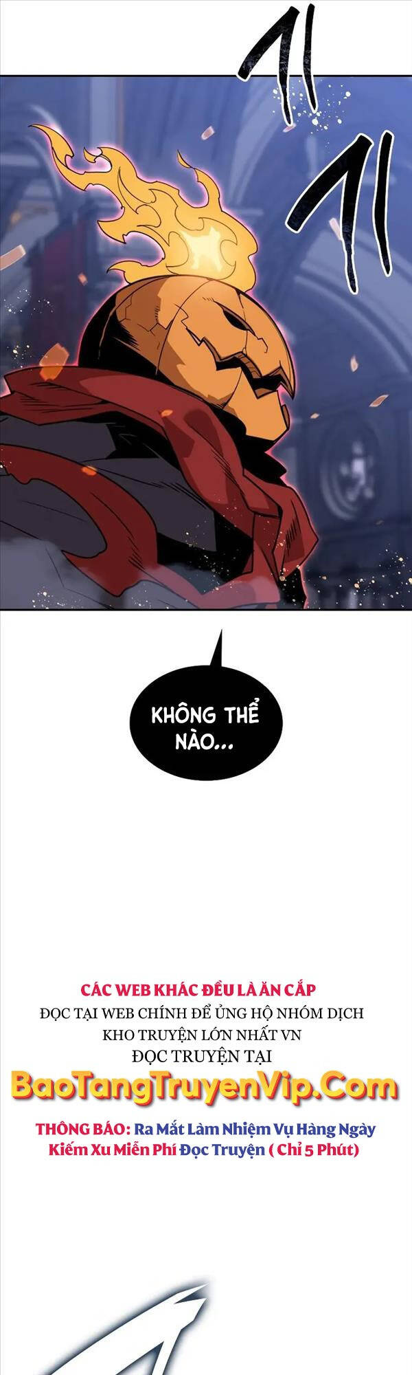 tôi là lính mới chapter 132 51