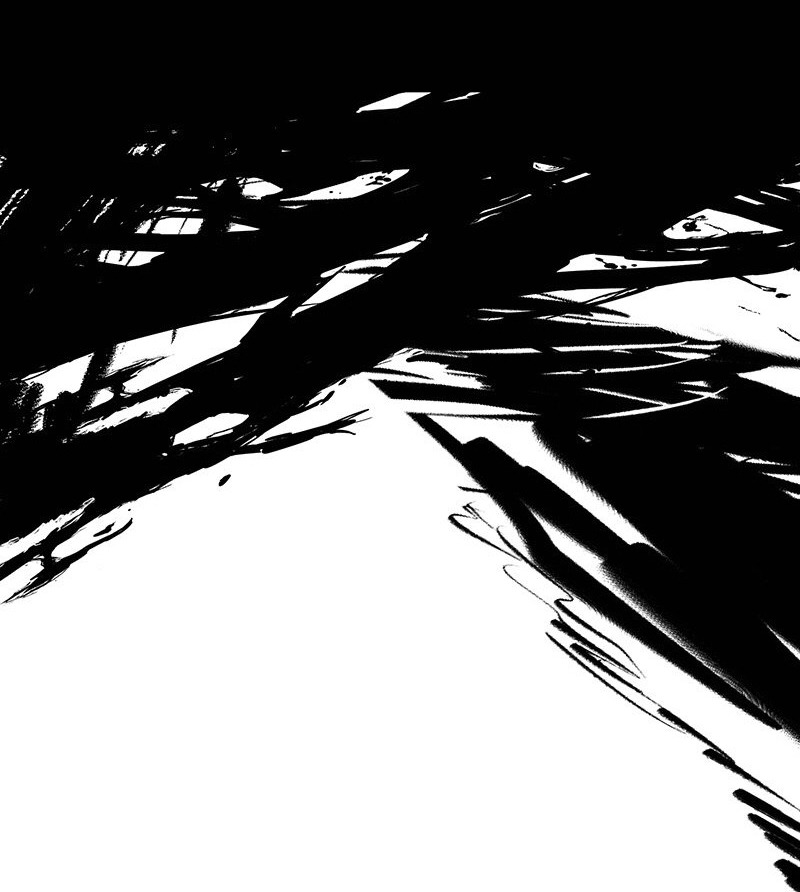 nữ phản diện muốn có kết thúc đẹp chapter 69 41