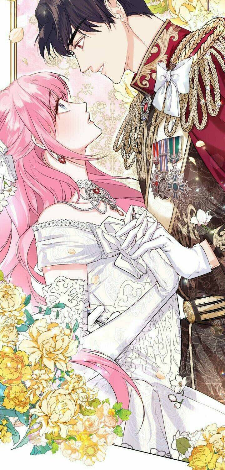 nhà điều chế nước hoa độc quyền của bạo chúa chapter 33 30