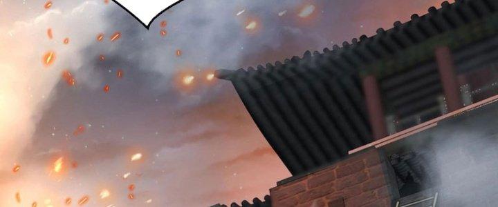 đại tần, ta là con tần thủy hoàng, giết địch thành thần chapter 33 69