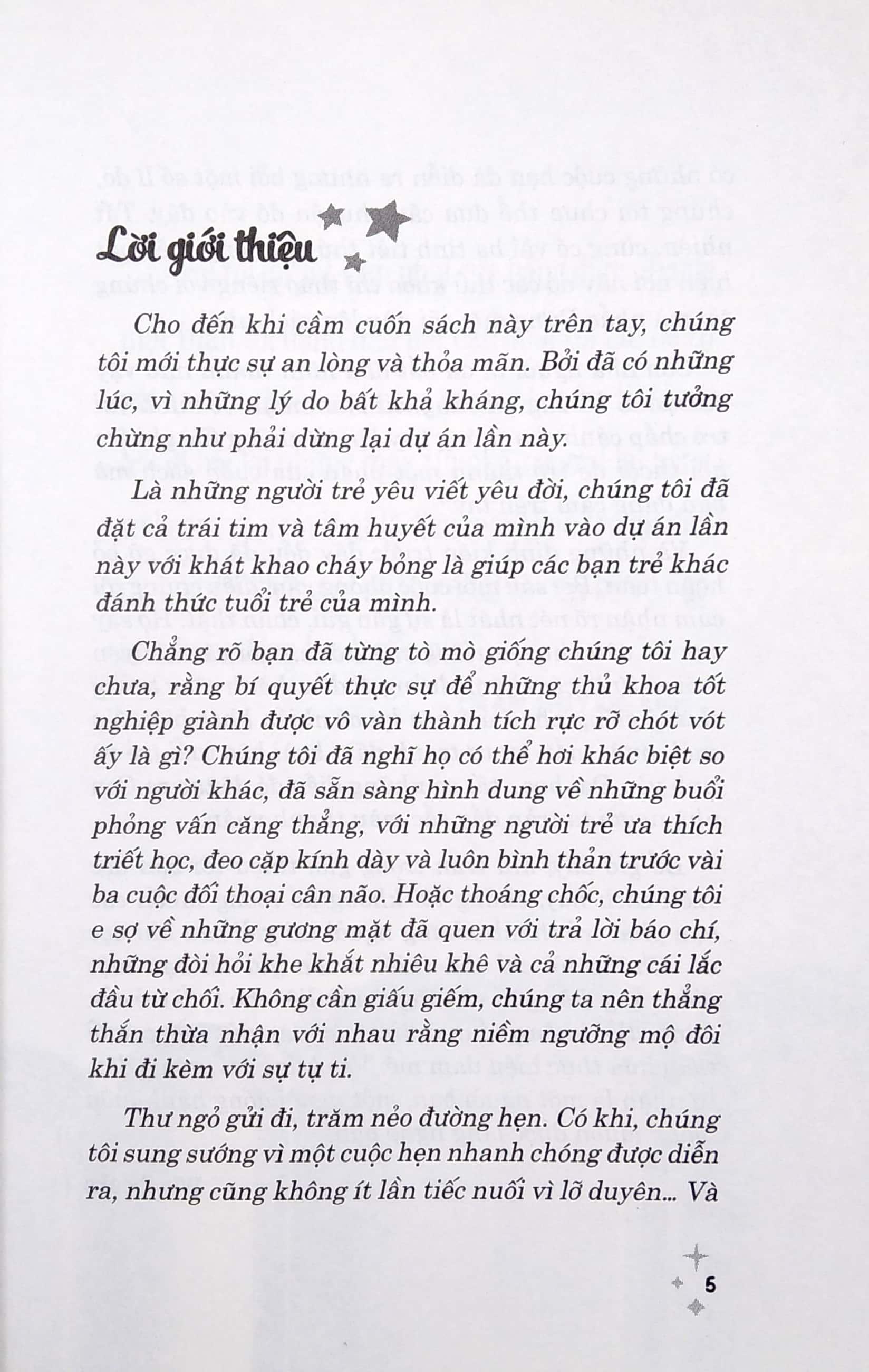 Con Nhà Người Ta