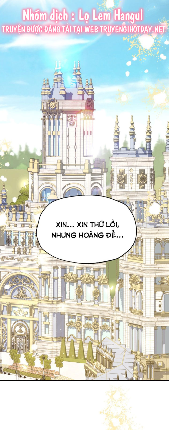 cha à, con không muốn kết hôn đâu chapter 124 2