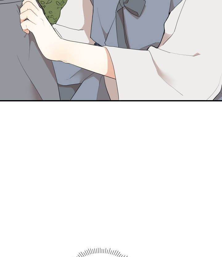 đường hoa liên kiều rơi chapter 20 2