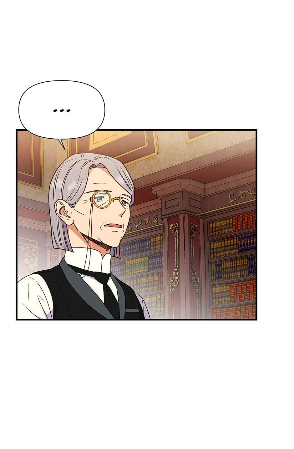 bản khế ước với nữ công tước ác ma chapter 113 53