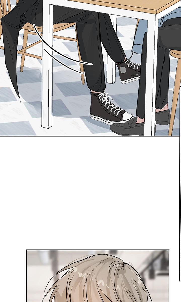 mùa xuân lại đến chapter 3 8