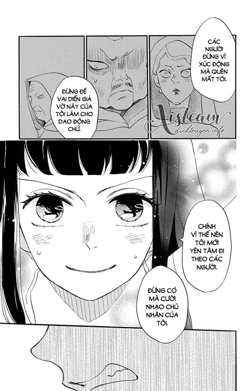 nin koi chapter 15 19